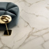 Керамогранит Panaria Ceramica Noblesse Calacatta Oro Lev (60x120) арт. ALSXNB01